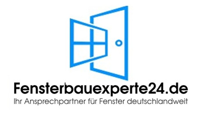 Ihr Ansprechpartner für Fenster deutschlandweit!