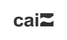 cai-Group Immobilienservice-Berlin. Hier werden Träume wahr - Deutschlandweit oder an der franzoesischen Riviera